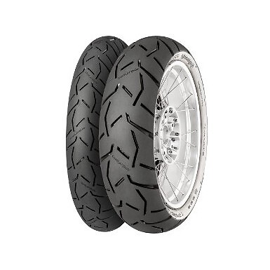 110 r19 continental - 59,