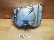 carter coperchio motore statore magnete olio yamaha x city x max 250