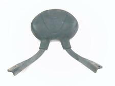 binario steenalino yamaha x max 250 2007 2008 2009