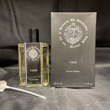Farmacia SS. Annunziata Eau de