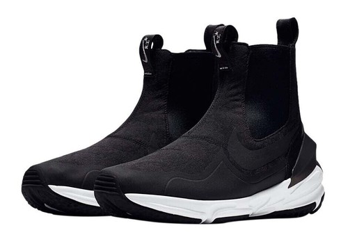 Nike lab air zoom legend - lab,