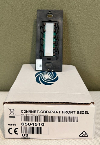 Crestron c2n cbd cameo - crestron,