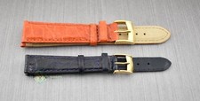Nos cinturino per orologio - nos,
