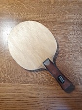 Stiga Mendo Allround Vintage