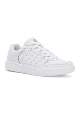 K-SWISS Court Palisades