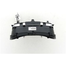 Contatore peugeot expert - -,