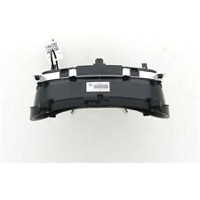 Contatore - Peugeot EXPERT