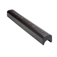 OMP FIA 8857-2001 Imbottitura