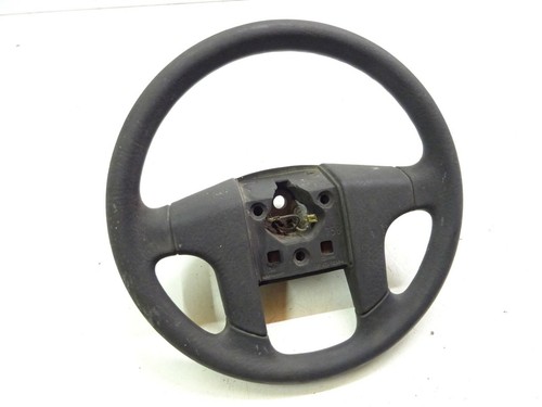 Volante golf cabrio - volante, vw