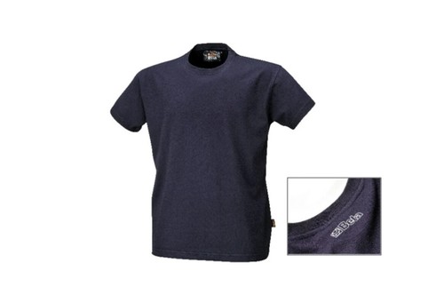 Shirt cotone beta work - beta,