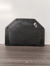 Bmw series woofer - 1,