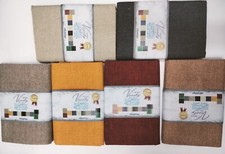 Copritutto Arredatutto Telo