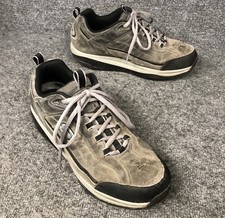 Scarpe comode Skechers Shape