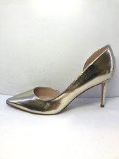 U/196* Corti donna Zelia Miss