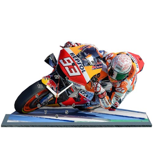 Marc marquez honda moto gp - marc,