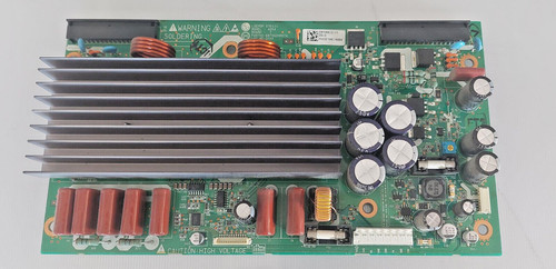 Scheda board 6870qzh007a - board,