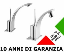 RUBINETTO ARREDO BAGNO  EFFEPI