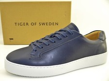 Tiger of Sweden SALAS blu
