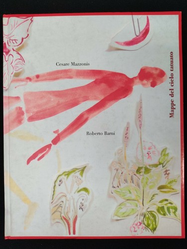 Roberto barni cesare - roberto,