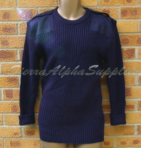 Royal navy abbigliamento - royal,
