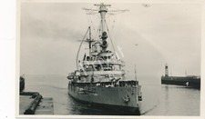 Foto marina da guerra ingresso