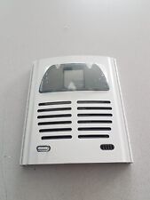 VIMAR ELVOX 8019 MODULO TARGA