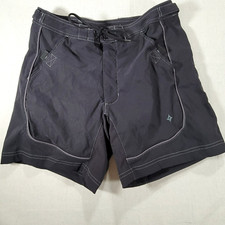 Pantaloncini da mountain bike