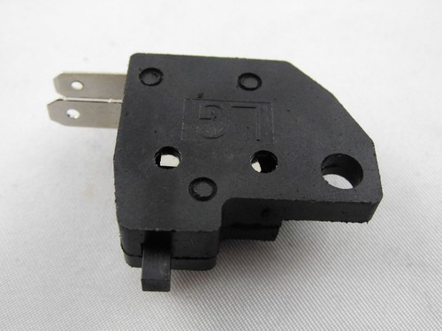 Interruttore freno luce sym - freno,