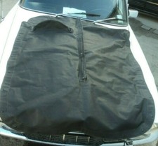 M1644 XX - COPERTURA SPIDER