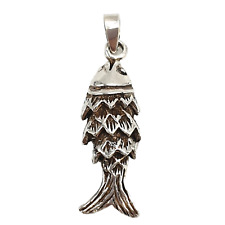 Ciondolo vintage anni '70