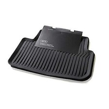 SET 2 TAPPETINI POSTERIORI