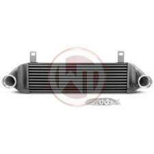 Wagner Tuning BMW 318d 320d 330d (E46) Kit intercooler da competizione