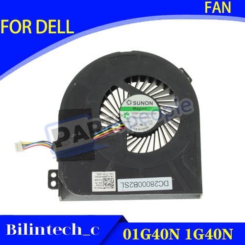 Per dell precision m4700 - per,