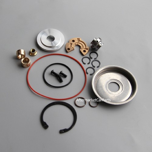 Kit riparazione ricostruzione - kit,