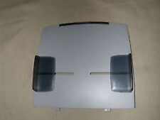 C9915-60003 HP SCANJET Vassoio