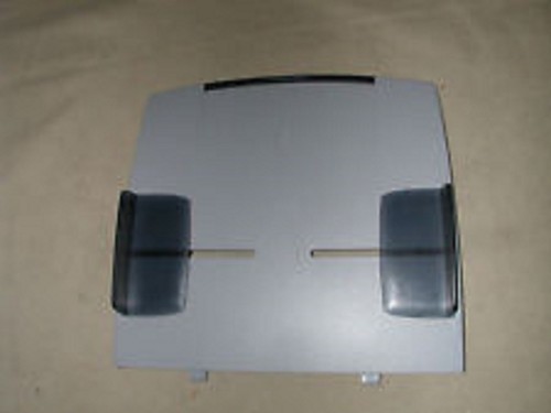 C9915 60003 scanjet vassoio - hp,