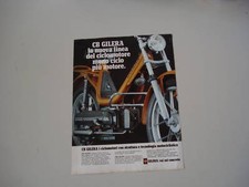 advertising Pubblicità 1978