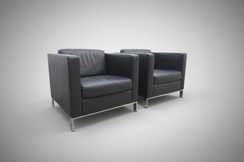 Walter knoll foster - foster, 2x