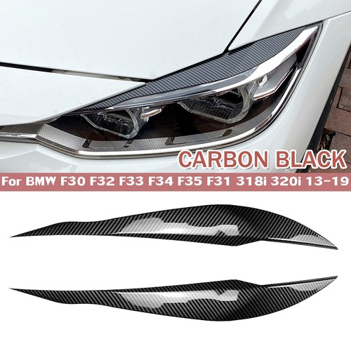 Per bmw f30 - per, f32