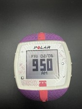 Polar FT7 Orologio Digitale