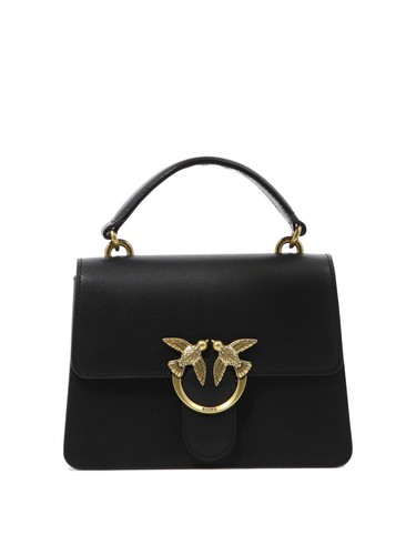 Customs fees paid pinko - us,