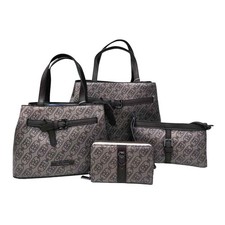 Set 2 Borse + Portafoglio