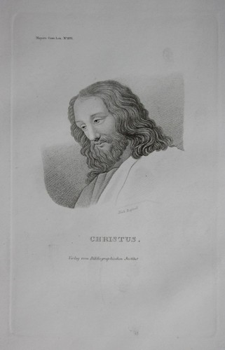 1850 jesus christus christ - 1850,