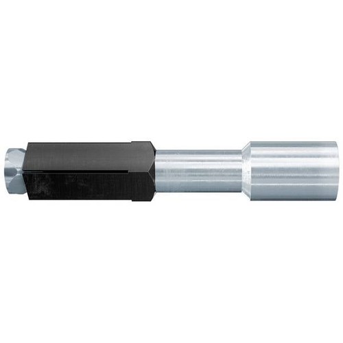 Fischer 532758 fpx - fpx, k