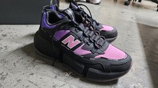 New Balance Vision Racer