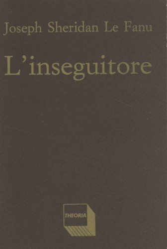 Inseguitore joseph - -,
