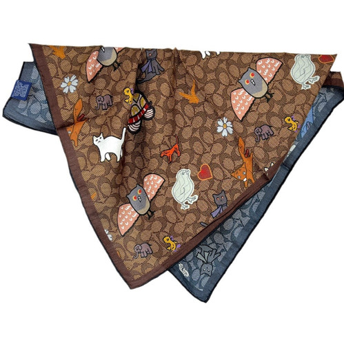 Sciarpa scialle - ,