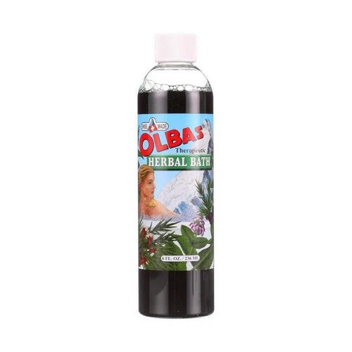 Olbas bagno terapeutico alle - olbas,,