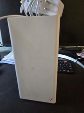 Verizon - CR1000A (Router + Cavo Alimentazione) - USATO (Ottime Condizioni)