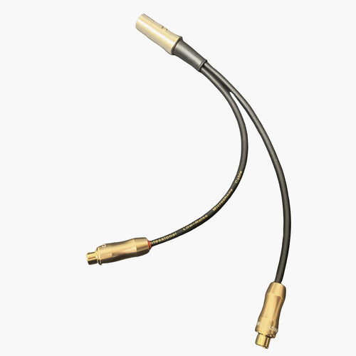 Naim quad pin din a - pin,